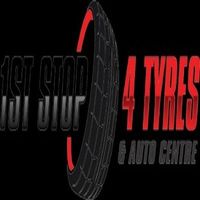 1ststop4tyres