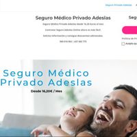 tuseguro