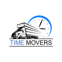 timemovers