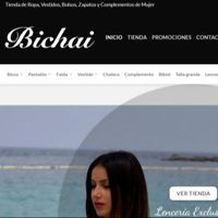 bichaishop