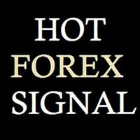 HotForexSignal