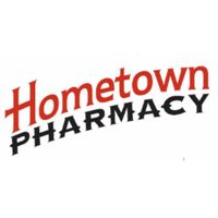 hometownpharmacy