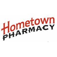 hometownpharmacy