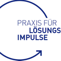 loesungsimpulse