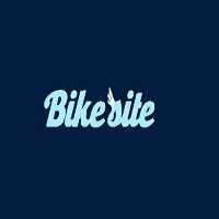 bikesite