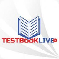 testbooklive