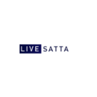 Livesatta