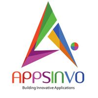 appsinvopvtltd