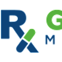 rxgeneric