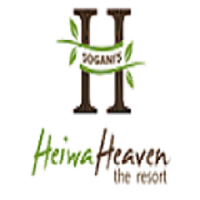 HeiwaHeaven