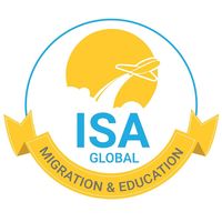 ISA_Adelaide