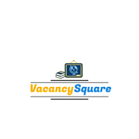 vacancysquare