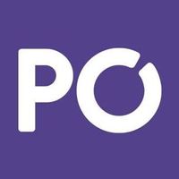 ondemandapps