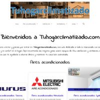 tuhogarclim