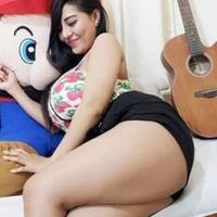 poojasingh1