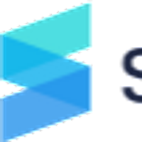 swiftconnect