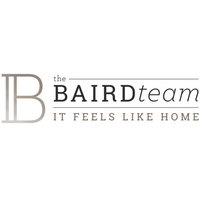 thebairdteam