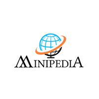 minipedia12