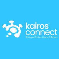kairosconnects