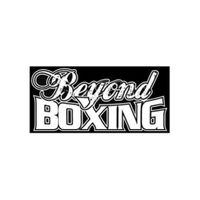 beyondboxing