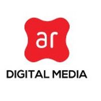 ardigitalmedia