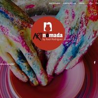 artnomada