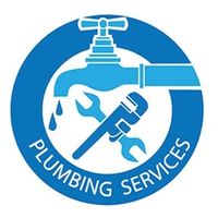 rmplumbing07