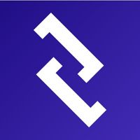 Simple Brackets