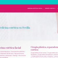 maramedic