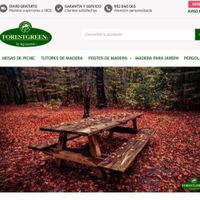 forestgreen