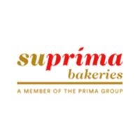 suprimabakeries