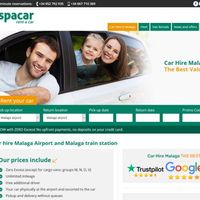 espacarc