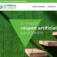 fabricaces
