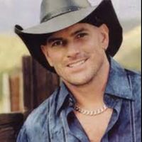 keithanderson