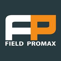 field-promax