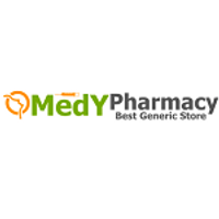 medypharmacy
