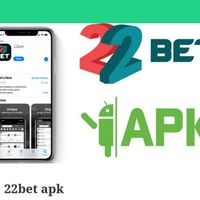 betapkpt