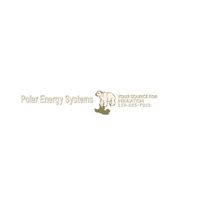 polarenergy