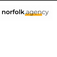 norfolkagency