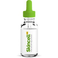 skincellpro1