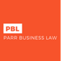parrbusinesslaw