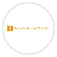 indiatourtaxi12