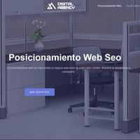 posiwebseo