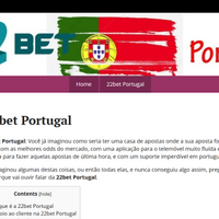 betportugpt