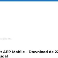 betapppt