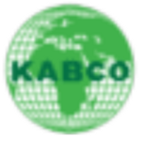 kabcogroup