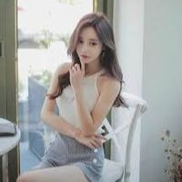 ciarawright