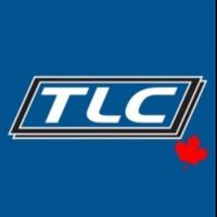 tradeslabor
