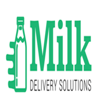 milkdeliveryapp