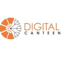 Digital Canteen